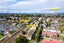 4/17 Neta Grove, Henderson, Auckland - Carousel 17