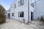 4/75 Thackeray Place, Waltham, Christchurch - Carousel 15