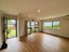 5/23 Kings Road, Panmure, Auckland - Carousel 5