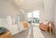 76 Wai-Iti Terrace, Bryndwr, Christchurch - Carousel 13