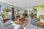19 Mazengarb Road, Paraparaumu Beach, Paraparaumu - Carousel 5
