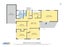 30B Harris Road, Mount Wellington, Auckland - Carousel 13