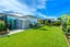 28 Whitehorn Drive, Lincoln, Lincoln - Carousel 31