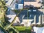 34C Browning Street, Sydenham, Christchurch - Carousel 18