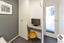 1113/72 Nelson Street, Auckland Central, Auckland - Carousel 2