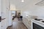 41 Kawaka Street, Mount Maunganui, Mount Maunganui - Carousel 8