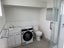 26 Brandon Street, Alexandra, Alexandra - Carousel 19