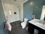 2A Leadline Place, Whitby, Porirua - Carousel 7