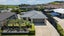 135 Ballintoy Park Drive, Welcome Bay, Tauranga - Carousel 1