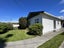 9 Dominion Avenue, Spreydon, Christchurch - Carousel 13