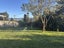 57B Sherwood Road, Onerahi, Whangarei, Northland - Carousel 11