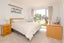 388 Botanical Road, West End, Palmerston North - Carousel 5