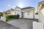 49 Rose Road, Grey Lynn, Auckland - Carousel 31
