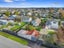 26 Mackworth Street, Woolston, Christchurch - Carousel 5