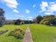 13 Kawakawa Street, Whanganui East, Whanganui - Carousel 23