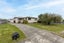 201 Westminster Avenue, Tamatea, Napier - Carousel 18