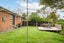 40A Barrie Crescent, Silverdale, Hamilton - Carousel 3