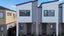 16 Kiato Lane, Flat Bush, Auckland - Carousel 1