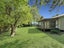 26 Mathers Road, Hoon Hay, Christchurch - Carousel 18
