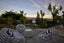 14 Sainsbury Road, Fernhill, Queenstown - Carousel 2