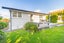 91B Mansels Road, Greerton, Tauranga - Carousel 24