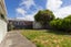 2 Wilson Crescent, Highbury, Palmerston North - Carousel 14