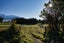 126 Harnetts Road, Kaikoura Flat, Kaikōura - Carousel 21
