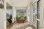 111 Telegraph Road, Christchurch - Carousel 9