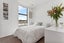 503/28 Balfour Road, Parnell, Auckland - Carousel 10
