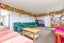 2/40 Churchill Avenue, Manurewa, Auckland - Carousel 7