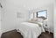 4A Yee Place, Mount Wellington, Auckland - Carousel 14
