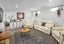 69 Sanctuary Drive, Stoke, Nelson - Carousel 9