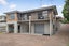 3 Dunolly Place, Pukekohe, Pukekohe - Carousel 1