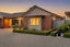 6 Streamside Court, Woolston, Christchurch - Carousel 1