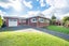 4 Wikiriwhi Crescent, Awapuni, Palmerston North - Carousel 2