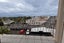 11/8 Western Springs Road, Western Springs, Auckland - Carousel 10