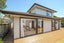 10D Tipene Place, Meadowbank, Auckland - Carousel 17
