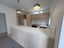 8/7 Handyside Street, Tawa, Wellington - Carousel 3