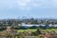 7 Platinum Rise, Ranui, Auckland - Carousel 16