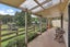 37 O'Carroll Road, Whangarei - Carousel 13