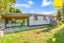 276 Bethells Road, Waitakere, Bethells Beach - Carousel 13