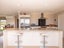 6 Elley Drive, Carters Beach, Westport - Carousel 17
