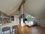 240 Broomfields Road, Whitford, Howick - Carousel 8