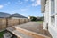 9 Corry Crescent, Witherlea, Blenheim - Carousel 7