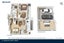 91 Simpson Road, Ranui, Auckland - Carousel 15