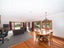 58 Havill Street, Takaro, Palmerston North - Carousel 7