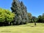 1/22 Catherine Street, Windsor, Invercargill - Carousel 24