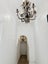 300 Paremoremo Road, Paremoremo, Auckland - Carousel 18