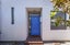 9/24 Shrewsbury Street, Merivale, Christchurch - Carousel 4