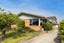 32 Lynfield Avenue, Ilam, Christchurch - Carousel 2